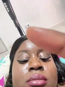 sharik-browns online show from May 6, 2026, 3:46 am