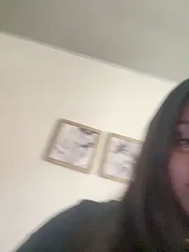 sharik-browns online show from May 13, 2026, 8:38 pm