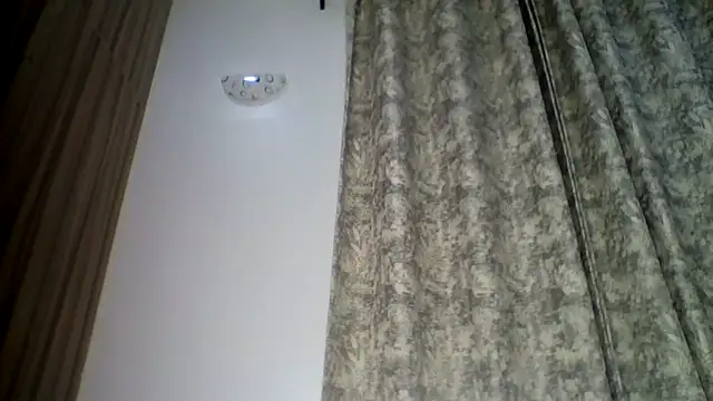 sweet sassy  online show from December 19, 2025, 3:24 am