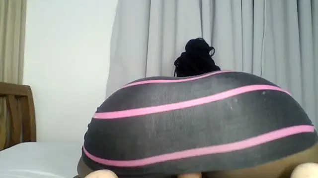 sweet sassy  online show from February 7, 2026, 2:48 am