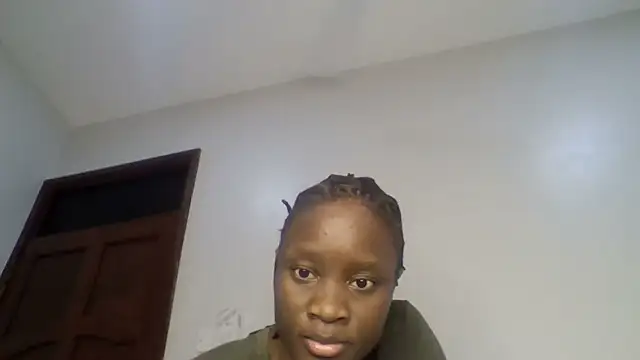 Snapshot of sweet_sassy_ chatting on June 26, 2026, 2:54 pm sweet sassy online show from June 26, 2026, 2:54 pm