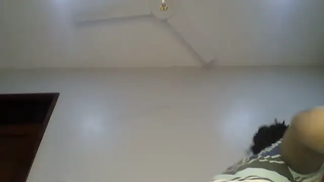 Snapshot of sweet_sassy_ chatting on July 2, 2026, 2:33 am sweet sassy online show from July 2, 2026, 2:33 am