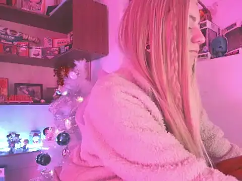 Agathaks online show from December 10, 2024, 6:11 am