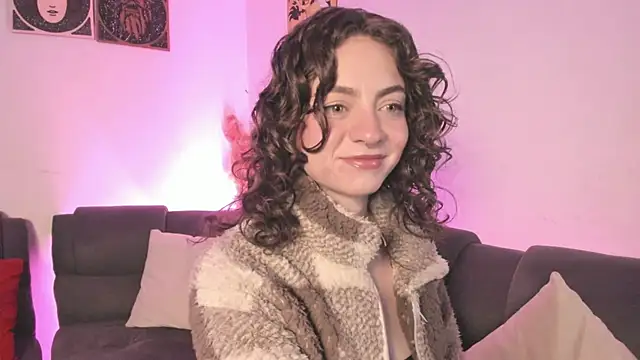 Agathaks online show from November 24, 2025, 11:04 pm