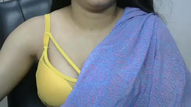  desigori online show from September 21, 2025, 3:30 am