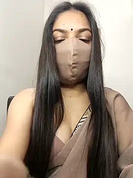  desigori online show from February 12, 2026, 4:29 am