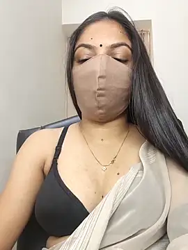  desigori online show from March 16, 2026, 4:29 am