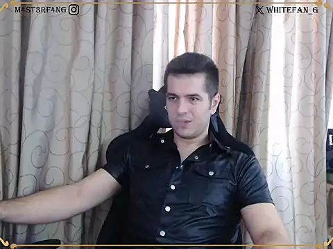 Snapshot of alphafingod chatting on October 23, 2025, 12:26 pm alphafingod online show from October 23, 2025, 12:26 pm