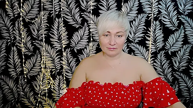 Olivia playful online show from December 18, 2025, 12:00 pm