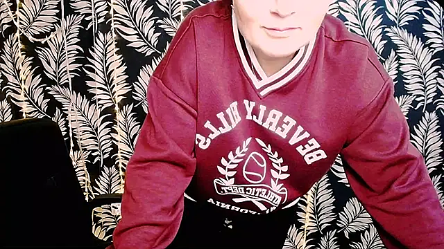 Olivia playful online show from January 5, 2026, 5:38 pm