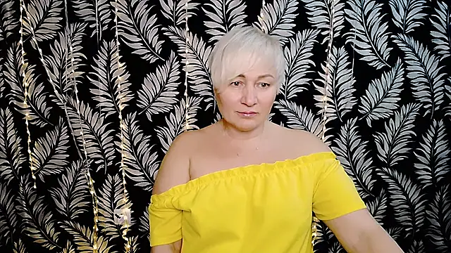 Olivia playful online show from January 12, 2026, 1:05 pm