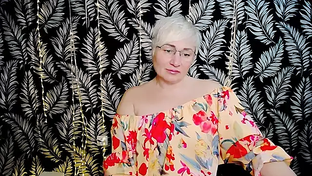 Olivia playful online show from April 26, 2026, 10:24 am