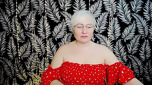 Olivia playful online show from May 24, 2026, 10:20 am