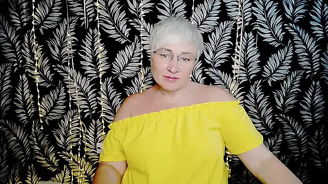 Olivia playful online show from June 13, 2026, 10:13 am