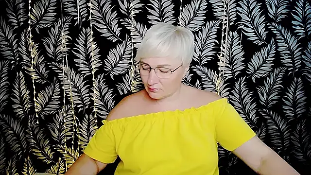Olivia playful online show from June 18, 2026, 10:30 am