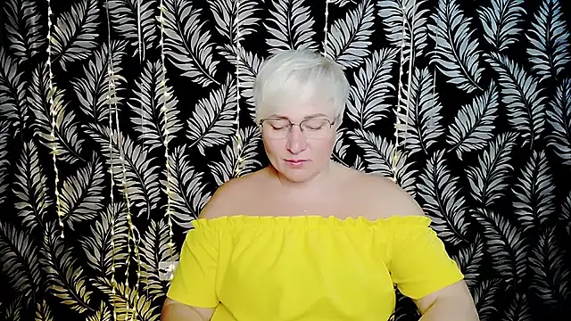 Olivia playful online show from June 26, 2026, 10:30 am