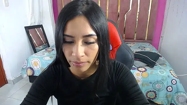 Chanel-24 online show from December 6, 2024, 4:25 am