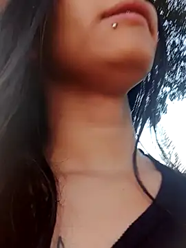 Chanel-24 online show from December 7, 2024, 11:40 am