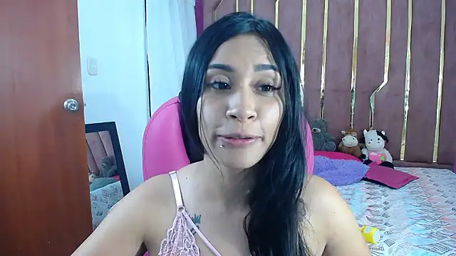 Chanel-24 online show from December 7, 2024, 11:01 pm