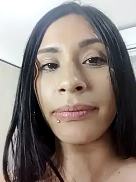 Chanel-24 online show from December 10, 2024, 11:19 pm