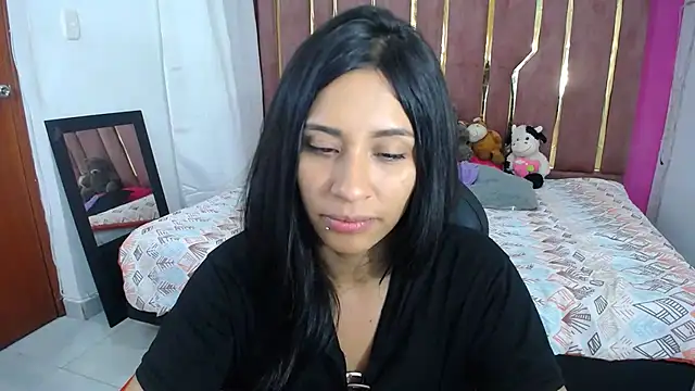 Chanel-24 online show from December 12, 2024, 7:52 am