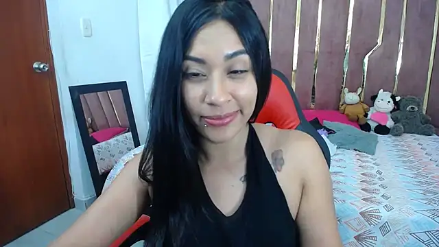 Chanel-24 online show from December 13, 2024, 6:00 am