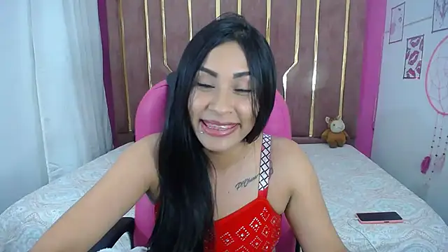 Chanel-24 online show from December 15, 2024, 4:40 am