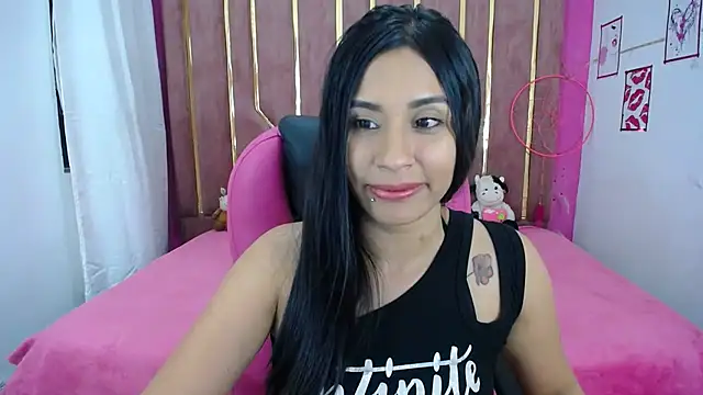 Chanel-24 online show from December 18, 2024, 5:04 am