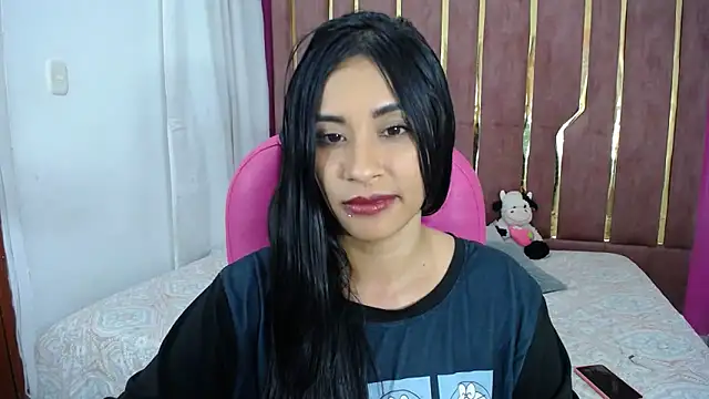 Chanel-24 online show from January 4, 2025, 6:41 am