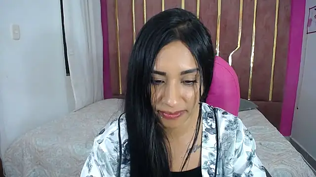 Chanel-24 online show from January 8, 2025, 5:59 am