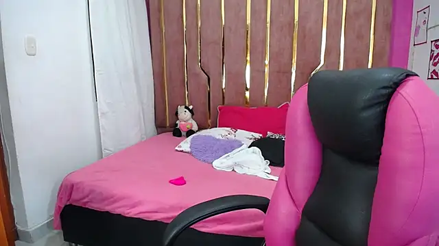 Chanel-24 online show from January 16, 2025, 3:45 am