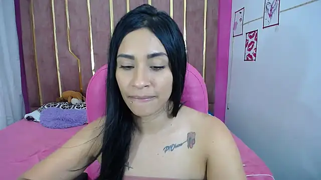 Chanel-24 online show from January 18, 2025, 6:13 am