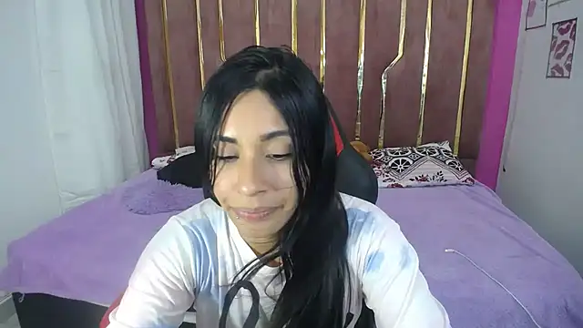 Chanel-24 online show from January 22, 2025, 4:13 am