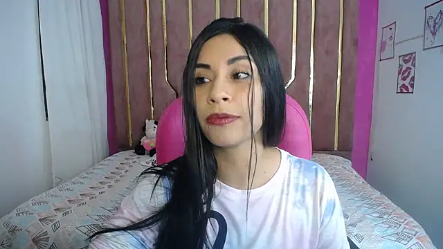 Chanel-24 online show from January 23, 2025, 2:02 am