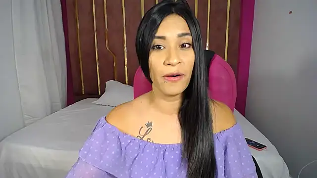 Chanel-24 online show from February 5, 2025, 4:16 am