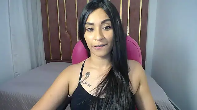 Chanel-24 online show from February 18, 2025, 3:42 am