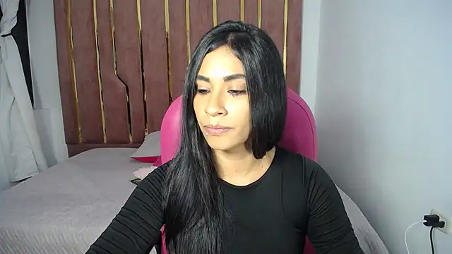 Chanel-24 online show from February 19, 2025, 2:44 am