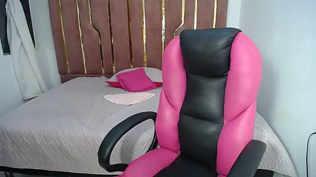 Chanel-24 online show from February 19, 2025, 5:49 am