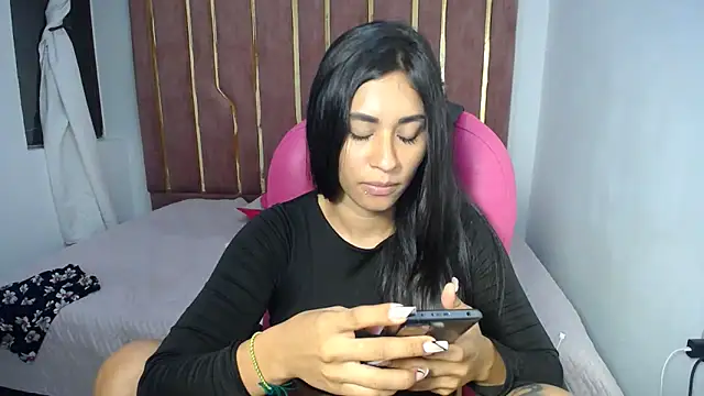 Chanel-24 online show from February 19, 2025, 8:55 am