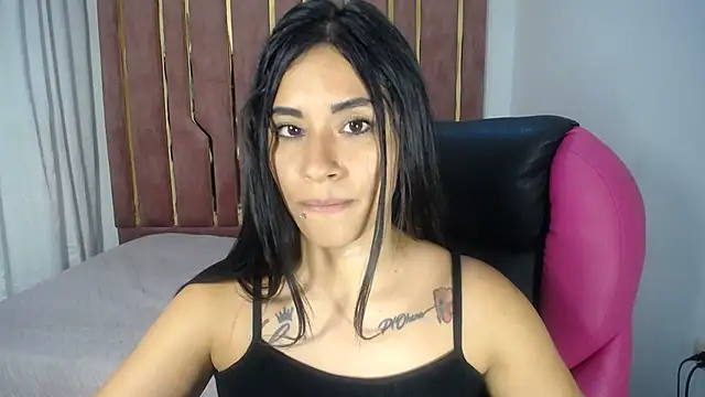 Chanel-24 online show from February 25, 2025, 4:24 am