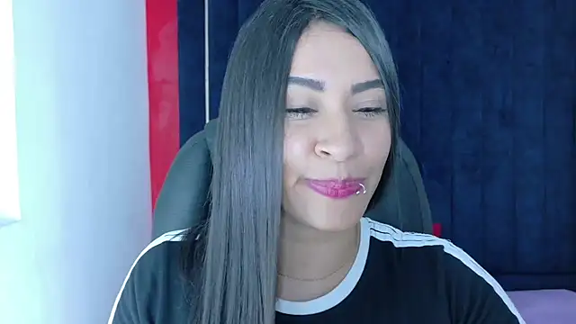 Chanel-24 online show from September 11, 2025, 1:17 am