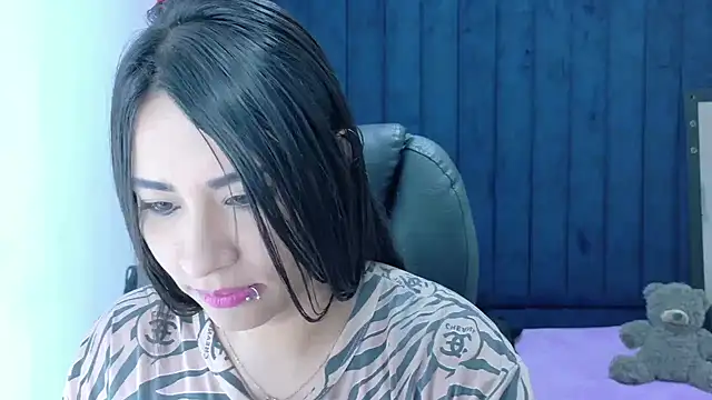 Chanel-24 online show from September 13, 2025, 3:17 am