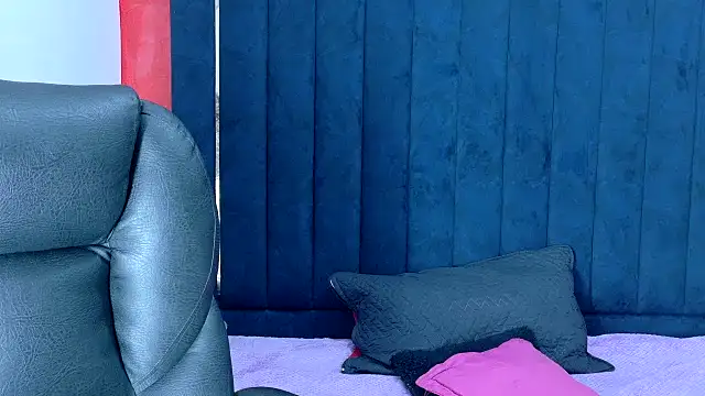 Chanel-24 online show from September 20, 2025, 3:07 am