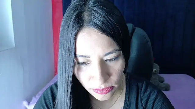 Chanel-24 online show from September 23, 2025, 11:08 pm