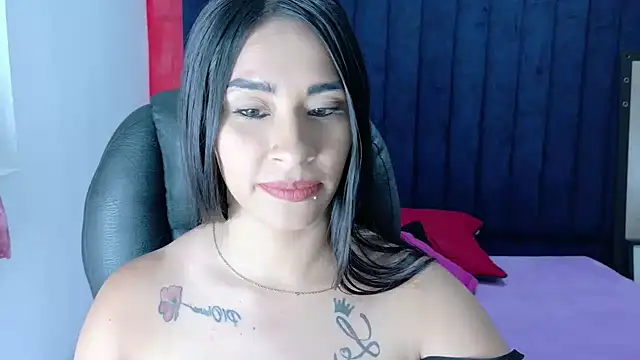 Chanel-24 online show from September 26, 2025, 1:31 am