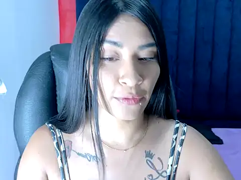 Chanel-24 online show from October 2, 2025, 2:18 am