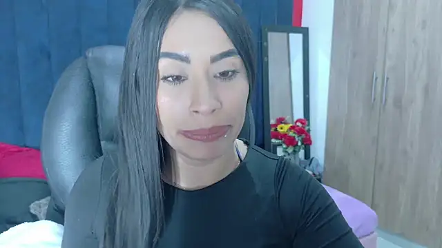 Chanel-24 online show from October 13, 2025, 2:44 am