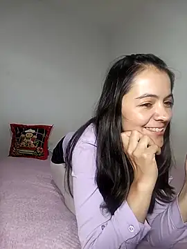 sarasweet 4 online show from December 3, 2025, 8:18 pm