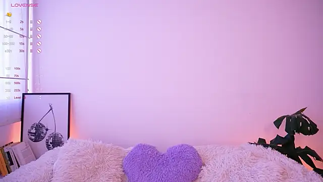 annie24 evans online show from January 23, 2025, 10:01 pm