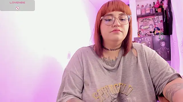 Snapshot of _Ali_Brinck_ chatting on April 2, 2026, 9:56 pm Ali Brinck online show from April 2, 2026, 9:56 pm